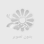 چند ترفند براي شاداب نگه داشتن مو